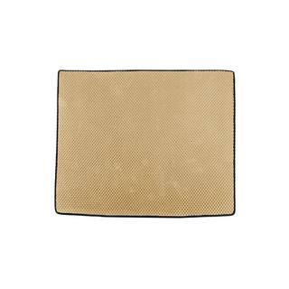 EVA Trunk Mat (Beige) BMW iX (I20) 2022- photo 1