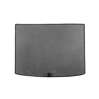 EVA Trunk Mat (for BYD Song Plus EV, Gray) photo 1