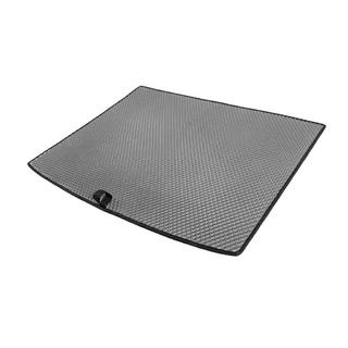 EVA Trunk Mat (for BYD Song Plus EV, Gray) photo 2