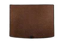 BYD Song Plus EV/Seal U 2020– EVA Trunk Mat (for BYD Song Plus EV, Brown) photo 2
