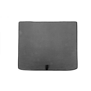 EVA Trunk Mat (Gray) photo 1