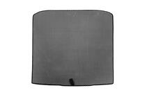 Skoda Superb 2015-2024 EVA Trunk Mat (SW, Gray) photo 1