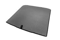 Skoda Superb 2015-2024 EVA Trunk Mat (SW, Gray) photo 2