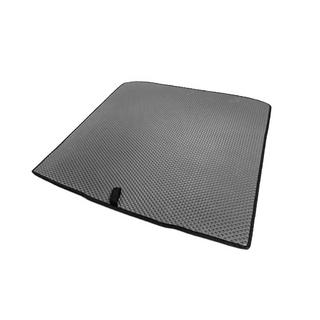 EVA Trunk Mat (SW, Gray) photo 2