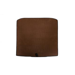 EVA Trunk Mat (SW, Brown) photo 1