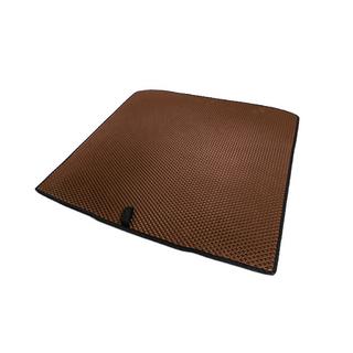EVA Trunk Mat (SW, Brown) photo 2