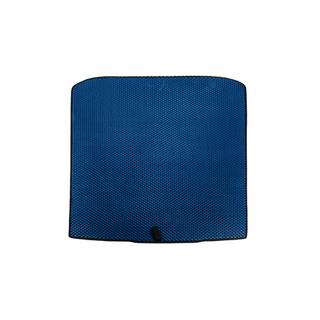 EVA Trunk Mat (SW, Blue) photo 1