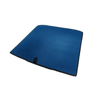 EVA Trunk Mat (SW, Blue) photo 2
