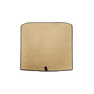EVA Trunk Mat (SW, Beige) photo 1