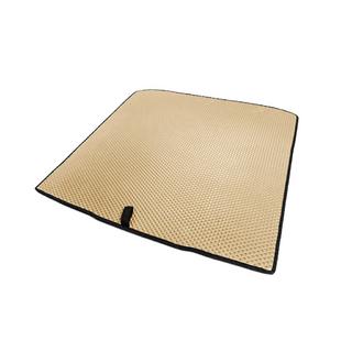 EVA Trunk Mat (SW, Beige) photo 2