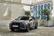 DS 3 e-Tense: electric car review photo 1