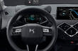 DS 3 e-Tense: electric car review photo 5