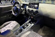 DS 3 e-Tense: electric car review photo 6