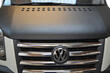 Why do you need a car hood cover? photo 1