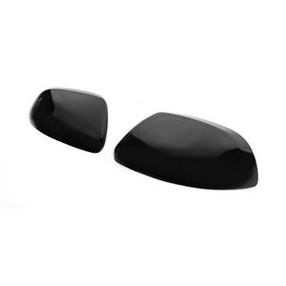 Black Mirror Covers (Stainless Steel) photo 3