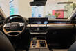Kia K9 review: second generation restyling photo 6