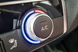 How to properly use car air conditioning in winter: useful tips photo 1