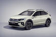 Volkswagen Taigo car review photo 3