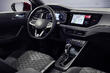 Volkswagen Taigo car review photo 6