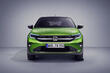 Volkswagen Taigo car review photo 1