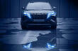 Why are daytime running lights needed? photo 1