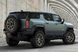 Hummer EV SUV Review: A Next-Generation Electric SUV photo 4