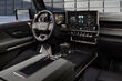 Hummer EV SUV Review: A Next-Generation Electric SUV photo 5