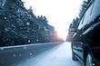 How to save on fuel in winter: useful tips for motorists photo 1
