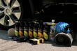 How to choose car care products for your car? photo 1
