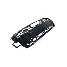 Audi A5 2016-2025 Front Grille S-Style (2020-2025, black) photo 2