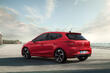 Review of the updated SEAT Ibiza: a bright and modern hatchback photo 3