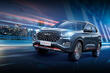 Chery Tiggo 4 Pro 2023 review: updated urban crossover photo 3