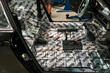 What is the best way to soundproof a car? photo 1