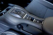 Honda ZR-V hybrid: review of the compact crossover photo 6