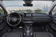 Honda ZR-V hybrid: review of the compact crossover photo 5
