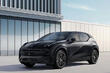 Zeekr X review: a compact crossover with premium ambitions photo 4