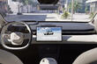 Zeekr X review: a compact crossover with premium ambitions photo 6
