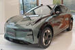 Zeekr X review: a compact crossover with premium ambitions photo 2