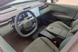 Zeekr X review: a compact crossover with premium ambitions photo 5