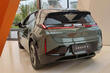 Zeekr X review: a compact crossover with premium ambitions photo 3