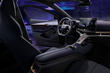Cupra Tavascan: electric crossover review photo 6