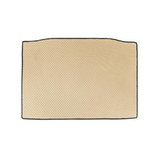 EVA Trunk Mat Upper (Beige) photo 1