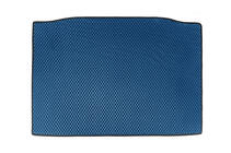 Honda eNP1 2022- EVA Trunk Mat Upper (Blue) photo 1