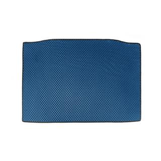 EVA Trunk Mat Upper (Blue) photo 1