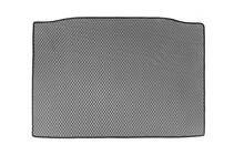 Honda eNP1 2022- EVA Trunk Mat Upper (Gray) photo 1
