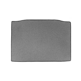 EVA Trunk Mat Upper (Gray) photo 1