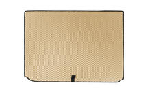 Honda eNS1 2022- EVA trunk mat (upper, beige) photo 1