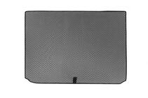 Honda eNS1 2022- EVA Trunk Mat (Upper, Grey) photo 1