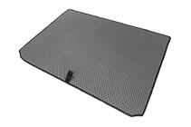Honda eNS1 2022- EVA Trunk Mat (Upper, Grey) photo 2