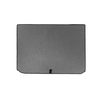 EVA Trunk Mat (Upper, Grey) photo 1